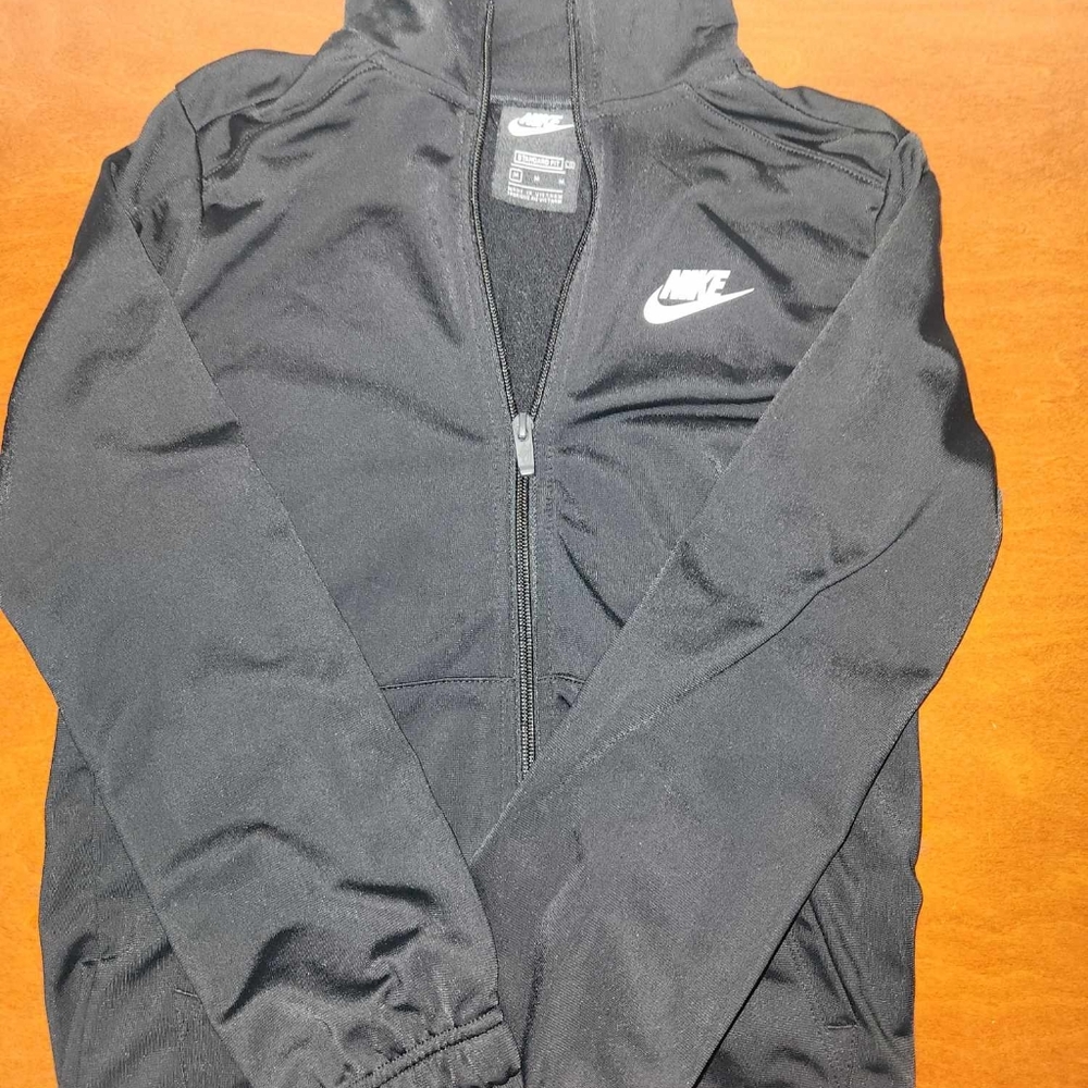 Nike Jacket - Picture 6 of 7